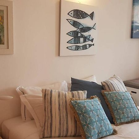 Fivestay Casa Gabri Vernazza Exterior foto